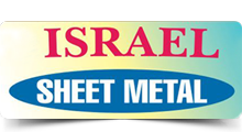 Israel Sheet Metal | Heating And Cooling Sales And Installations